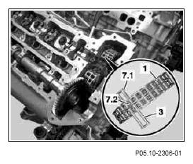 G07253053