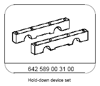 G07253062