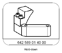 G07253063