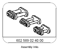 G07253065