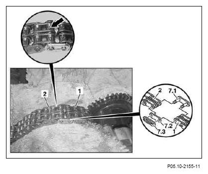 G07253066