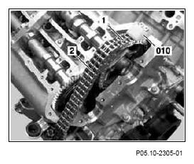 G07253067