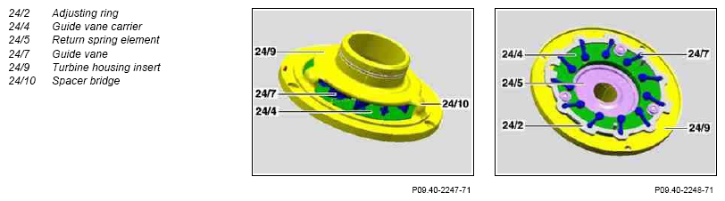 G07253148
