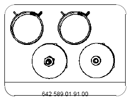 G07253152