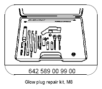 G07253158