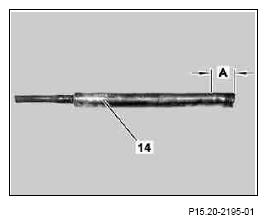 G07253171