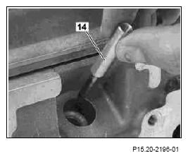 G07253172