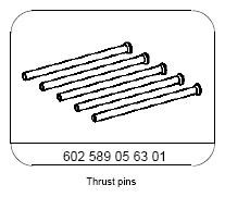 G07253232