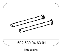 G07253234