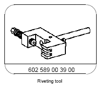 G07253237