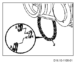 G07253243