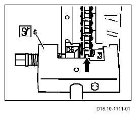G07253247