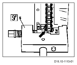 G07253249