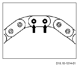 G07253250