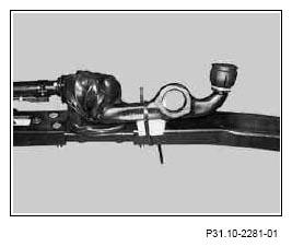 G07253263