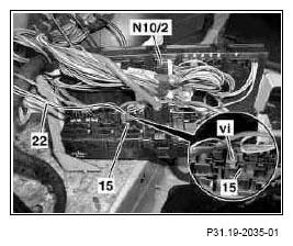 G07253294