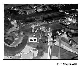 G07253347