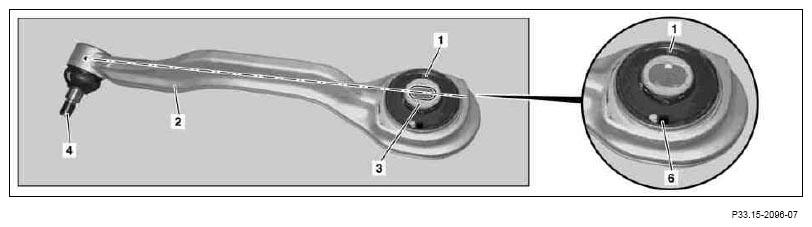 G07253379