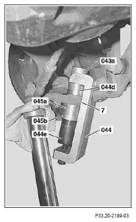 G07253445