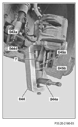 G07253446