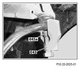 G07253459