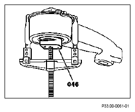 G07253484