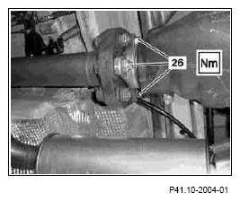 G07253499