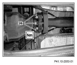 G07253500