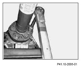 G07253501