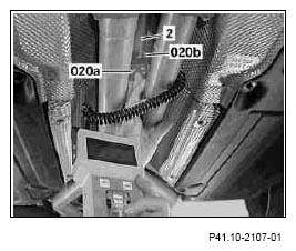 G07253508