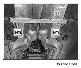 G07253515