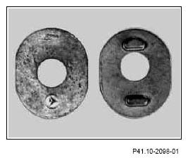 G07253520