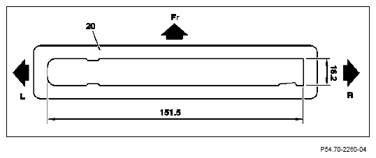 G07253632
