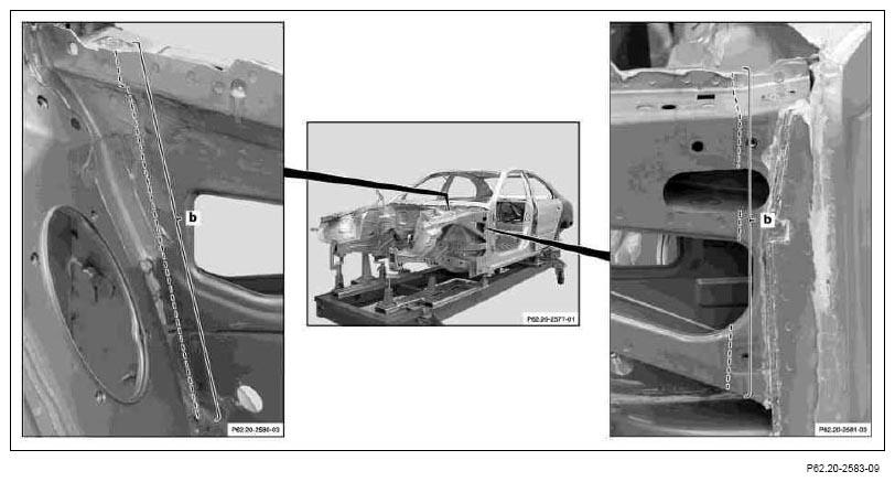 G07253776