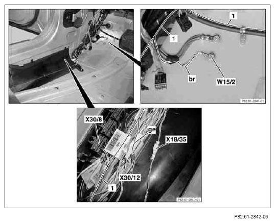 G07254034