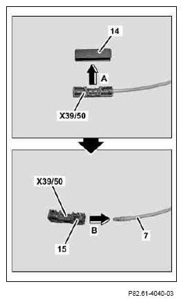 G07254100