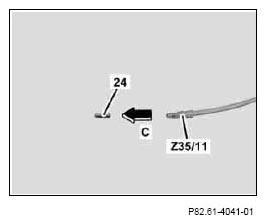 G07254101