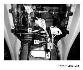 G07254126