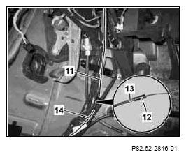 G07254152