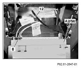 G07254157