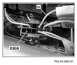 G07254168