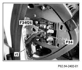 G07254169
