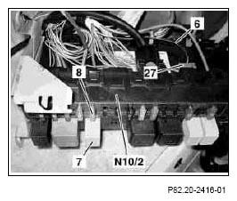 G07254453