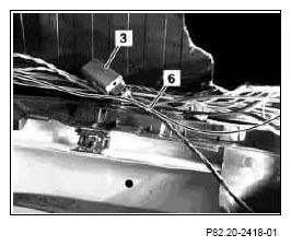 G07254455