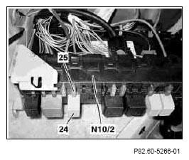G07254464