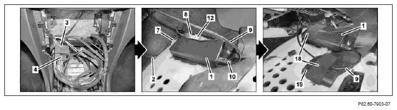G07254482