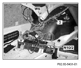 G07254487