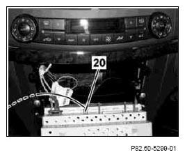 G07254490