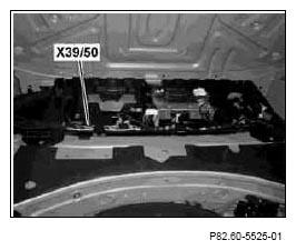 G07254520