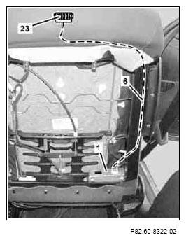 G07254550